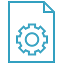 Künstliche Intelligenz